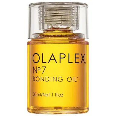 OLAPLEX No 7 Bonding Oil (30ml)