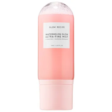 Glow Recipe – Watermelon Glow Ultra-Fine Mist – (75 ml)