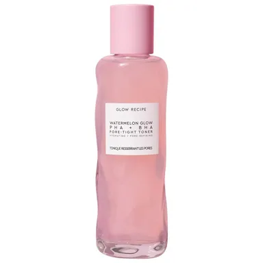 Glow Recipe – Mini Watermelon Glow PHA + BHA Pore-Tight Toner
