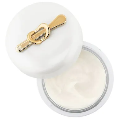 Tatcha – The Silk Cream – (50 ml)