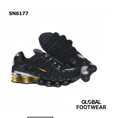 Basketball shoes suitable for men sneakers Copy Copy