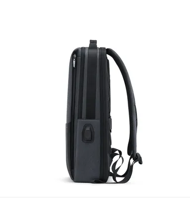 ADVENTURE GEAR MEN’S BACKPACK