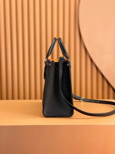 Premium Quality Branded Bag 