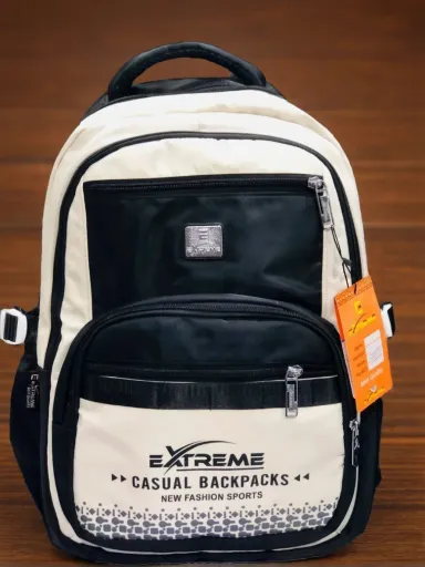 EduHero Backpack