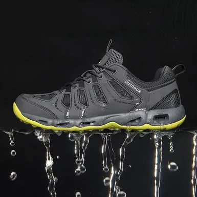 Legacy Glide Casual Shoes