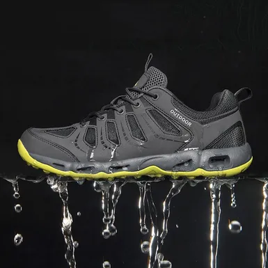 Legacy Glide Casual Shoes