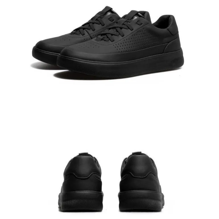 Smooth Path casual shoes