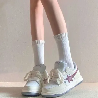 Raya Mist Womens Casual Shoes