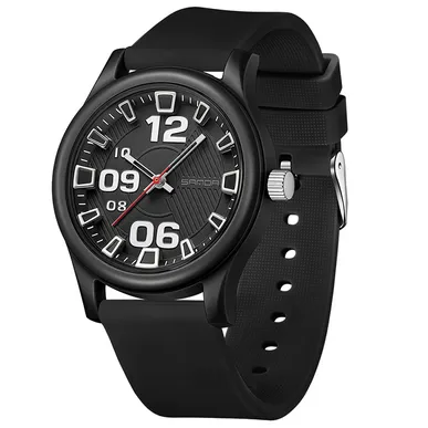 SANDA QUARTZ PO-S3252B