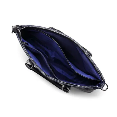 Corporate Prime Executive Bag