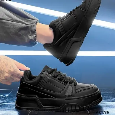 NORIKA CASUAL SHOES