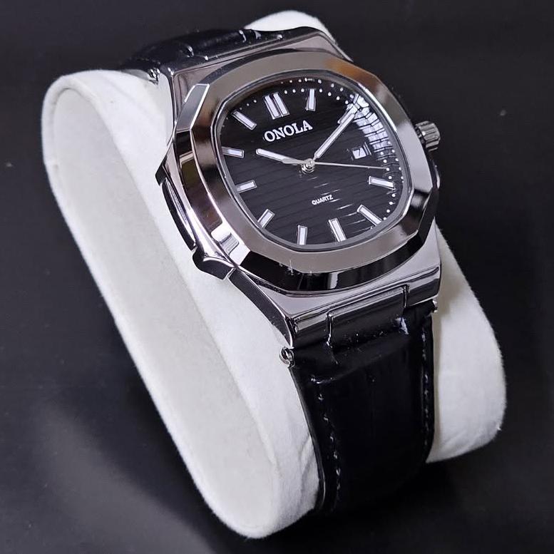 ONOLA MECHANICAL GB-ON3853SB