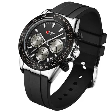 OFANNS QUARTZ PO-OFN7103B