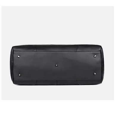Nomad Carry Travel Bag