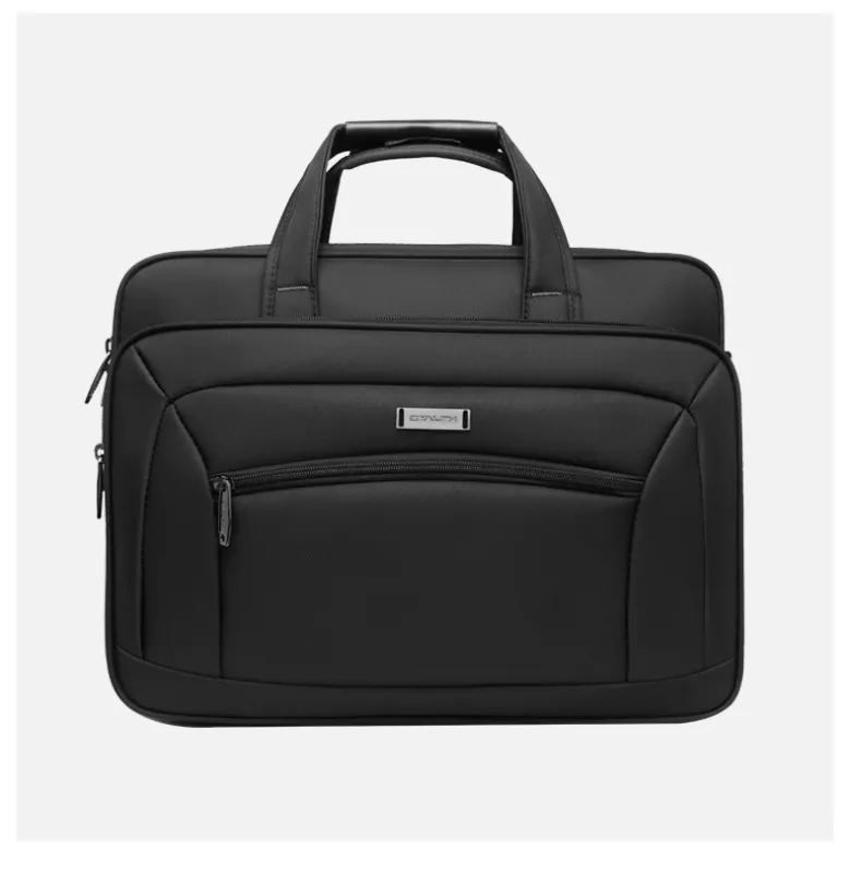 Orbit Mens Executive Bag