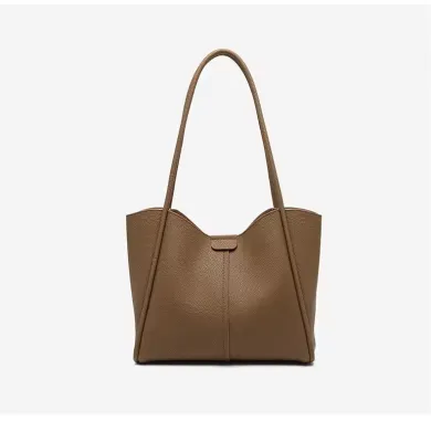Women Custom Tote Bag Famous Brands