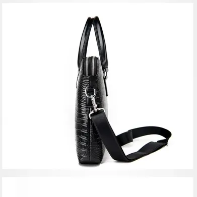 Flex Mens Executive Bag