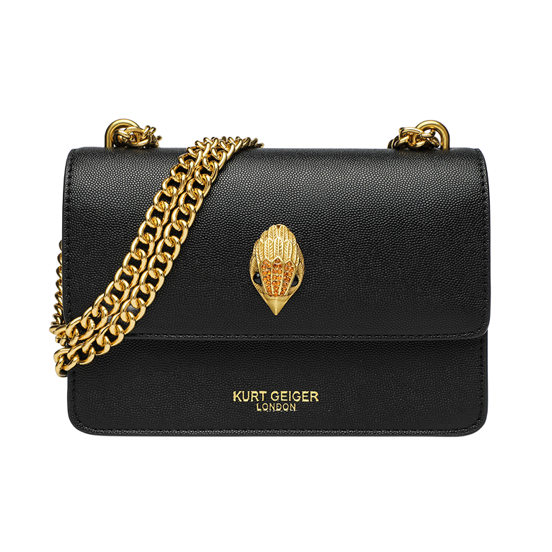  Elegant Retro Small Square Bag