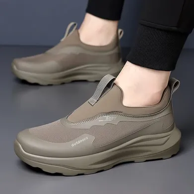 Calm Street casual shoes 