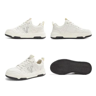 Aether Trek Outdoor Shoes