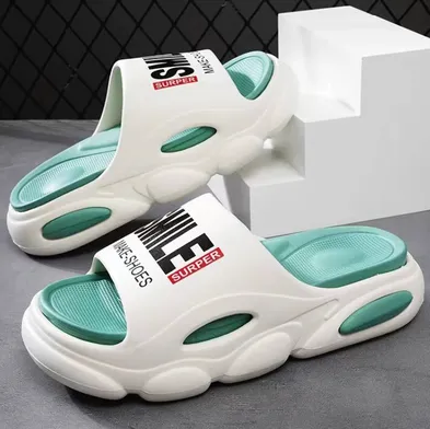 2026 Premium Sandals