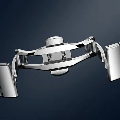 SANDA MULTI-FUNCTIONAL PO-S7053SW