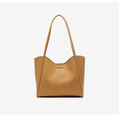 Women Custom Tote Bag Famous Brands