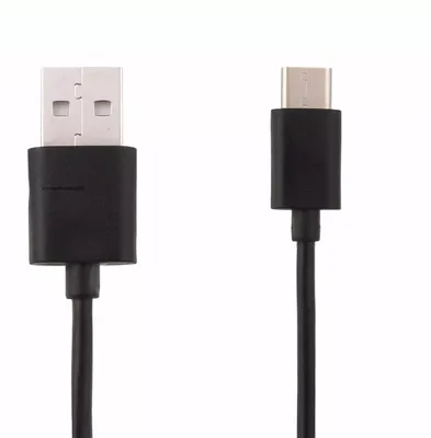 Google Pixel 3 Magnetic Charging Cable High Quality USB Charger Cable