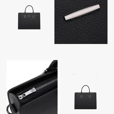 PRO MOBILIZE EXECUTIVE BAG