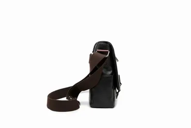 CORWIN PEAK MEN'S HANDBAG