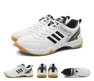Neo Step Casual Shoes