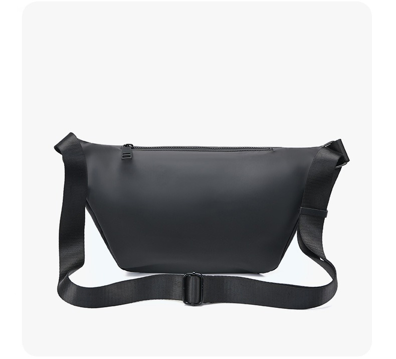 MARVIC EDGE MEN'S HANDBAG