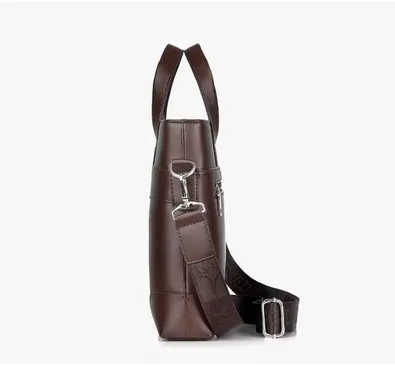Trail Mens Executive Bag