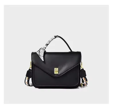  Women's Crossbody Handbag