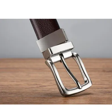 SOLAR MAX BELT