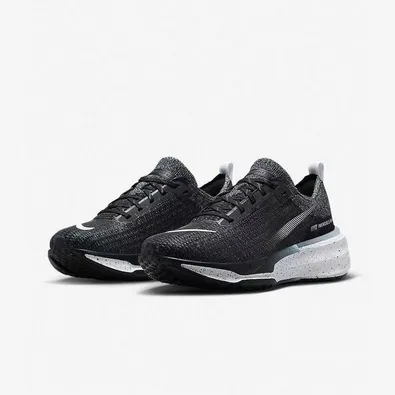 Run Cloud X3 Men Sports Running Shoes