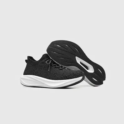 Veloce Axe Running Shoes
