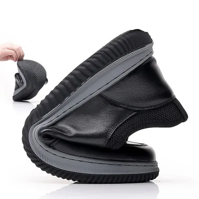 CITY SLICKERS CASUAL SHOE