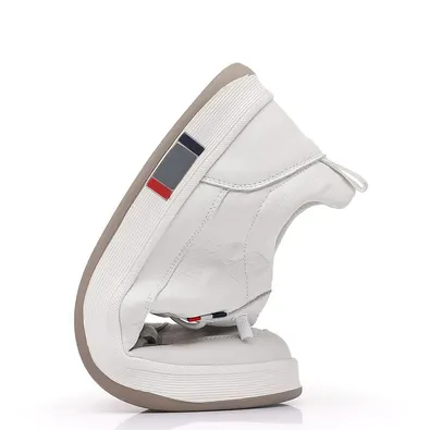FOOT GRACE CASUAL SHOE