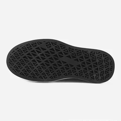 Alpha Track Premium Casual Shoes