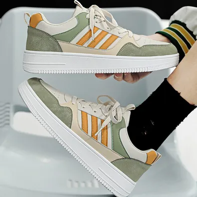 VELOCITY FUSION OUTDOOR SHOES