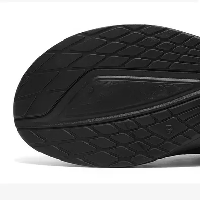 Horizon Trek Outdoor Shoes