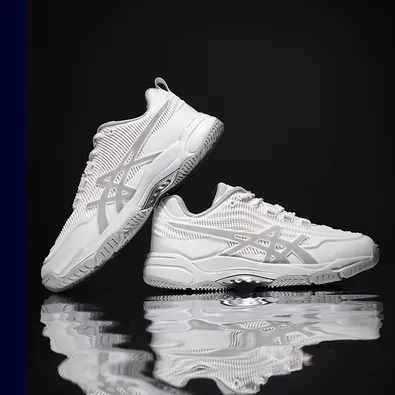Speed Nova Casual Shoes