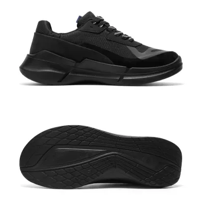 Horizon Trek Outdoor Shoes