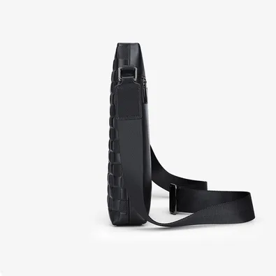 URBAN HAUL MEN’S SIDE BAG