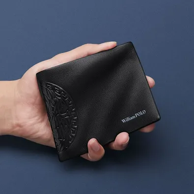 ROYAL RESERVE PREMIUM WALLET