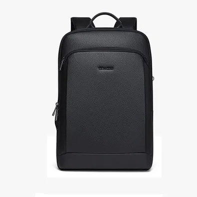 RANGER RIDGE MEN’S BACKPACK