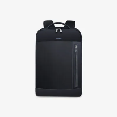 SUMMIT SLING MEN’S BACKPACK