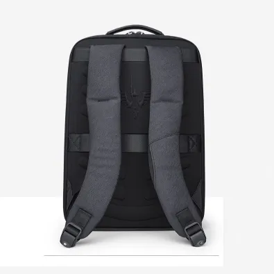 VENTURE PACK MEN’S BACKPACK