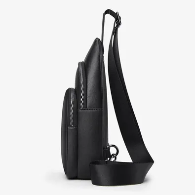  CRAFT CARRIER MEN’S CHEST BAG